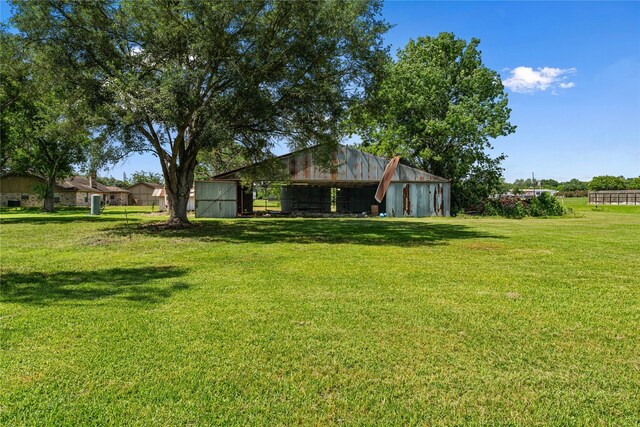 2751 Piper Rd, Pearland, TX 77584 - photo 37