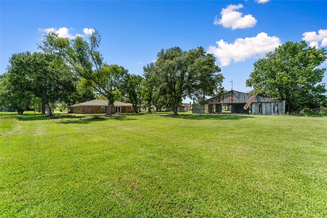 2751 Piper Rd, Pearland, TX 77584 - photo 38