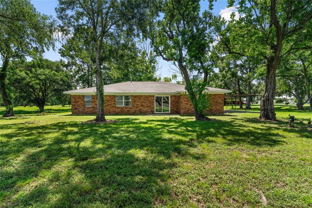 2751 Piper Rd, Pearland, TX 77584 - photo 6