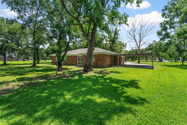 2751 Piper Rd, Pearland, TX 77584 - photo 5