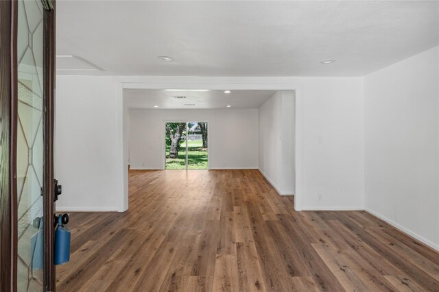 2751 Piper Rd, Pearland, TX 77584 - photo 22