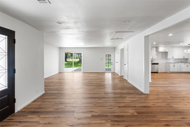 2751 Piper Rd, Pearland, TX 77584 - photo 23