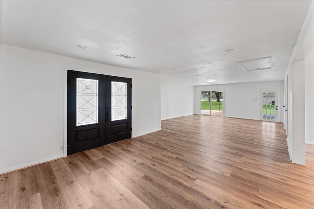 2751 Piper Rd, Pearland, TX 77584 - photo 24