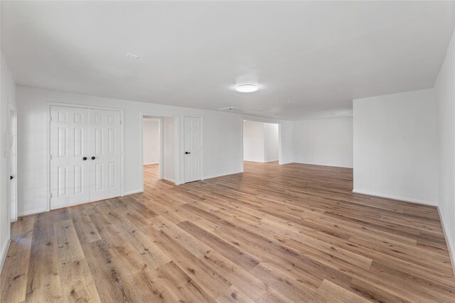 2751 Piper Rd, Pearland, TX 77584 - photo 25