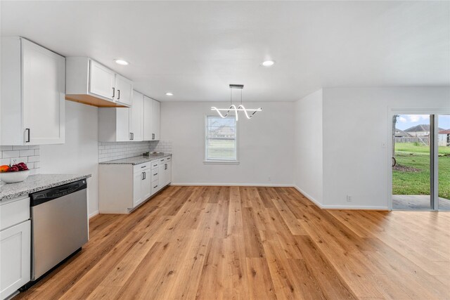 2751 Piper Rd, Pearland, TX 77584 - photo 28