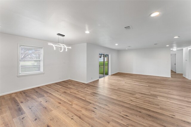 2751 Piper Rd, Pearland, TX 77584 - photo 29