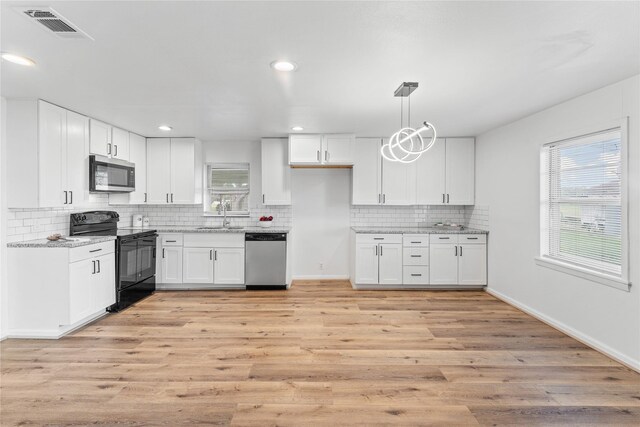 2751 Piper Rd, Pearland, TX 77584 - photo 31