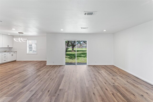 2751 Piper Rd, Pearland, TX 77584 - photo 34