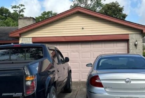 11831 Bee Ln, Houston, TX 77067 - photo 6