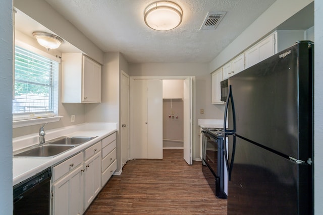 20422 Bishops Gate Ln, Humble, TX 77338 - photo 12