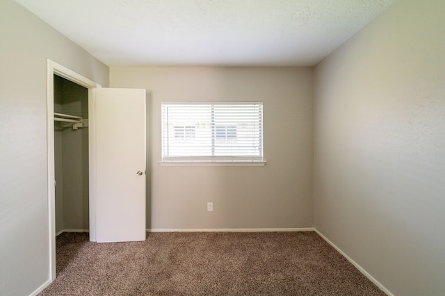 20422 Bishops Gate Ln, Humble, TX 77338 - photo 16