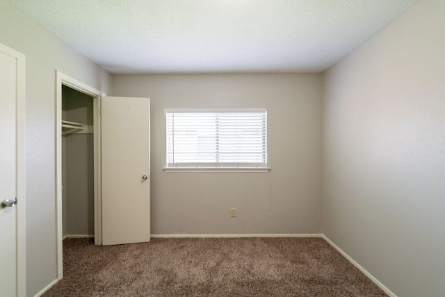 20422 Bishops Gate Ln, Humble, TX 77338 - photo 18