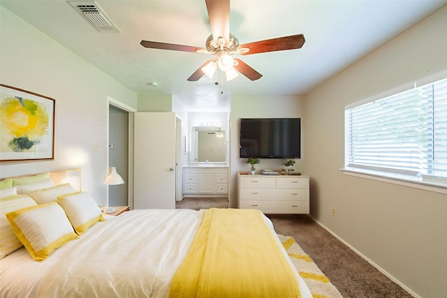 20422 Bishops Gate Ln, Humble, TX 77338 - photo 6