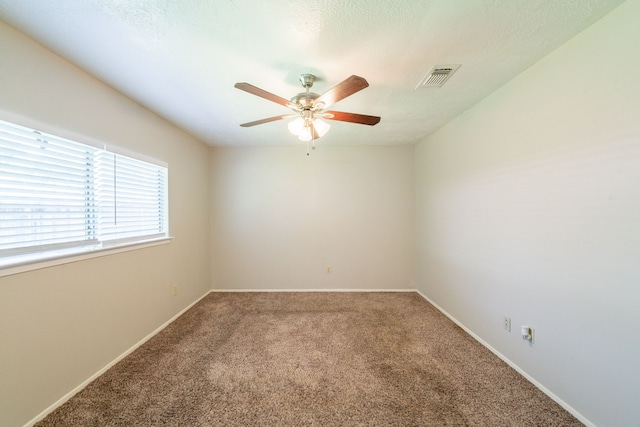 20422 Bishops Gate Ln, Humble, TX 77338 - photo 23