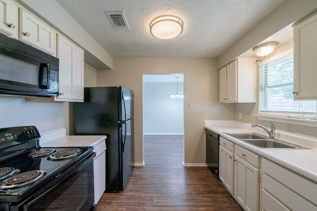 20422 Bishops Gate Ln, Humble, TX 77338 - photo 13