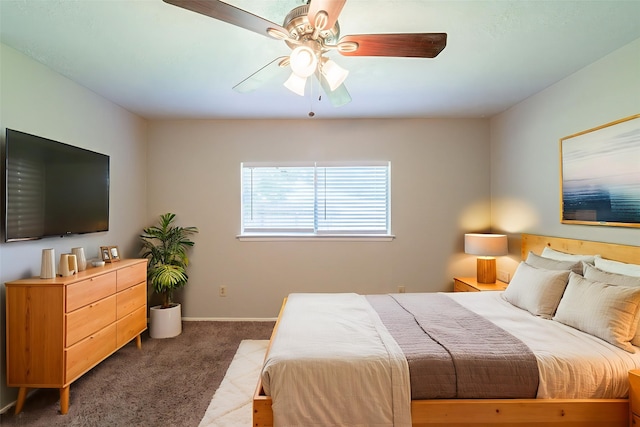 20422 Bishops Gate Ln, Humble, TX 77338 - photo 5