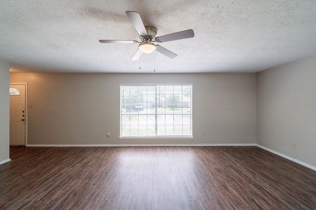20422 Bishops Gate Ln, Humble, TX 77338 - photo 8