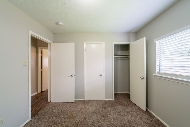 20422 Bishops Gate Ln, Humble, TX 77338 - photo 19