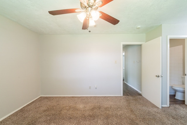 20422 Bishops Gate Ln, Humble, TX 77338 - photo 22