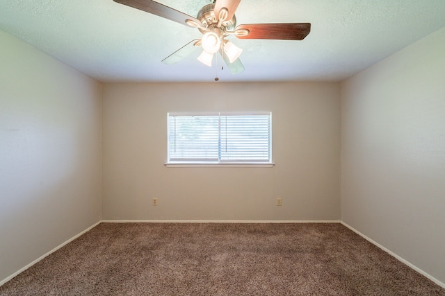 20422 Bishops Gate Ln, Humble, TX 77338 - photo 20