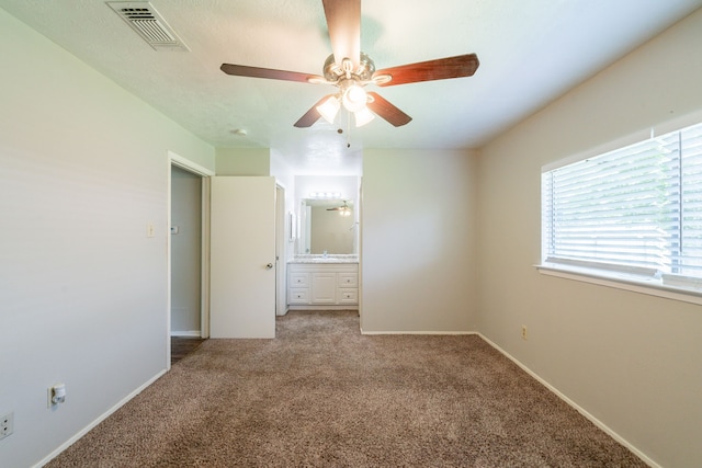 20422 Bishops Gate Ln, Humble, TX 77338 - photo 21