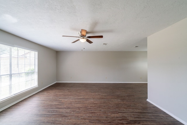 20422 Bishops Gate Ln, Humble, TX 77338 - photo 7