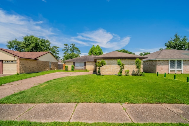 20422 Bishops Gate Ln, Humble, TX 77338 - photo 1