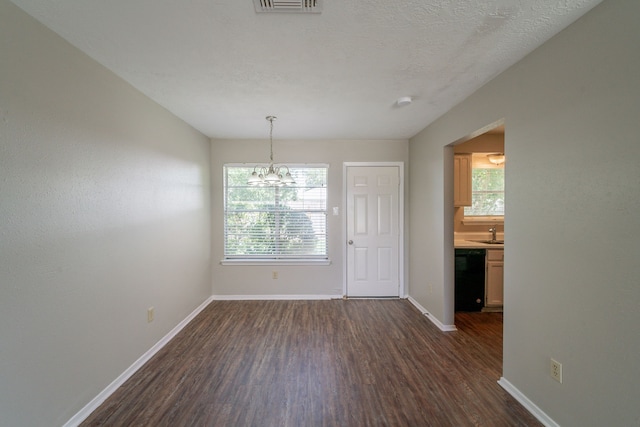 20422 Bishops Gate Ln, Humble, TX 77338 - photo 10