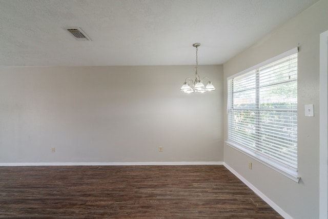 20422 Bishops Gate Ln, Humble, TX 77338 - photo 11