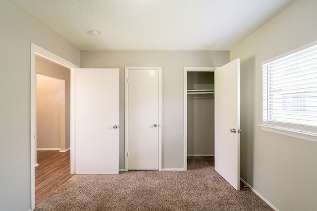 20422 Bishops Gate Ln, Humble, TX 77338 - photo 17