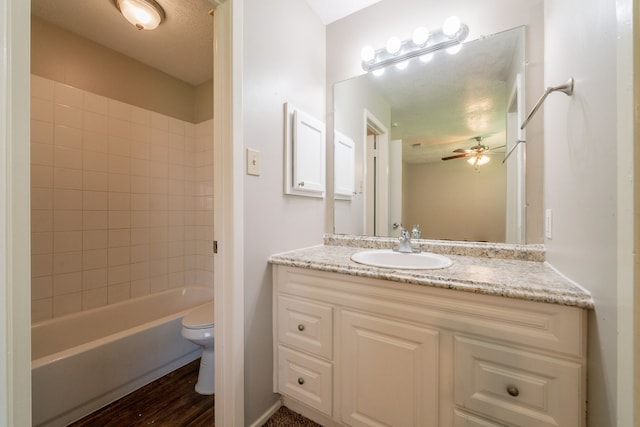 20422 Bishops Gate Ln, Humble, TX 77338 - photo 24