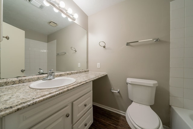 20422 Bishops Gate Ln, Humble, TX 77338 - photo 25