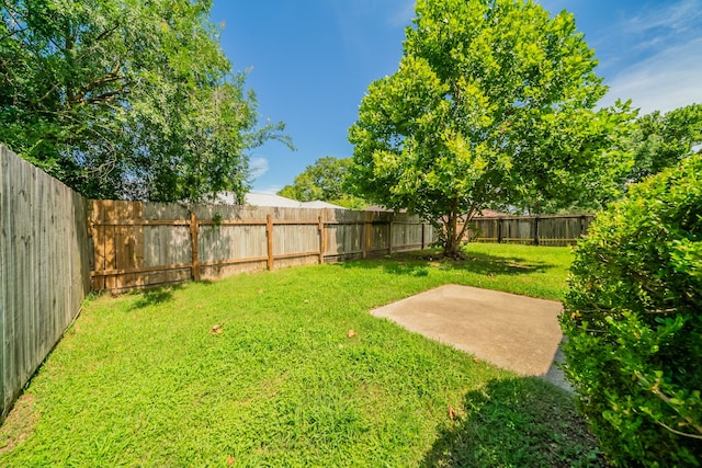 20422 Bishops Gate Ln, Humble, TX 77338 - photo 26