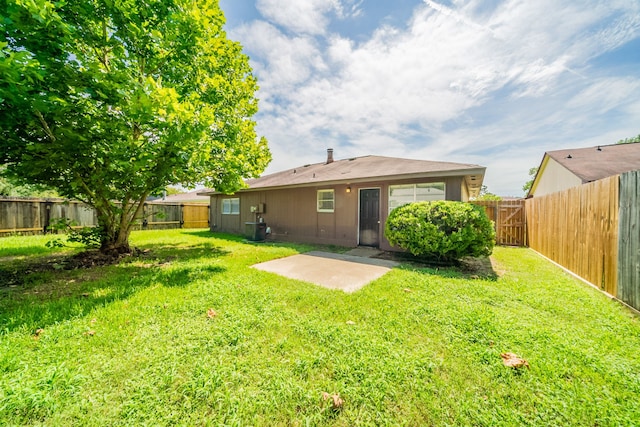 20422 Bishops Gate Ln, Humble, TX 77338 - photo 27