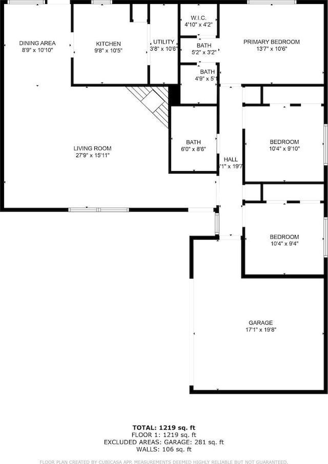 20422 Bishops Gate Ln, Humble, TX 77338 - photo 28