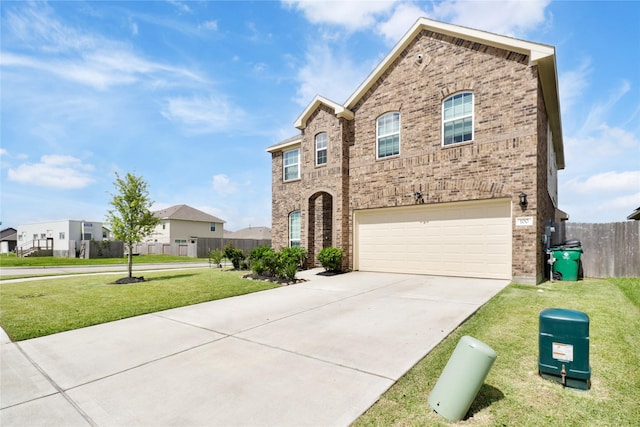 100 Cullen St, Angleton, TX 77515 - photo 3