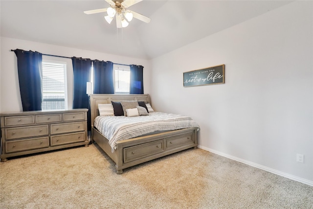 100 Cullen St, Angleton, TX 77515 - photo 13