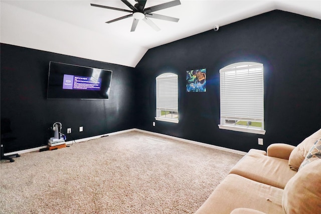 100 Cullen St, Angleton, TX 77515 - photo 16