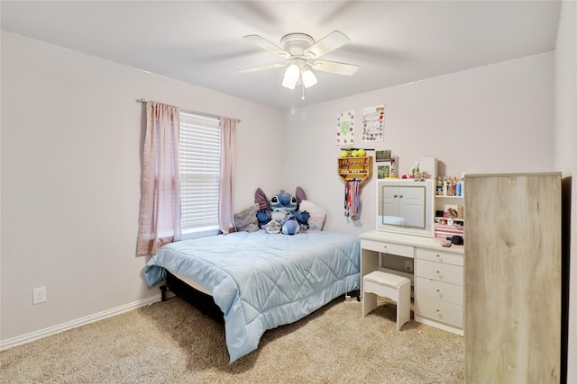 100 Cullen St, Angleton, TX 77515 - photo 20