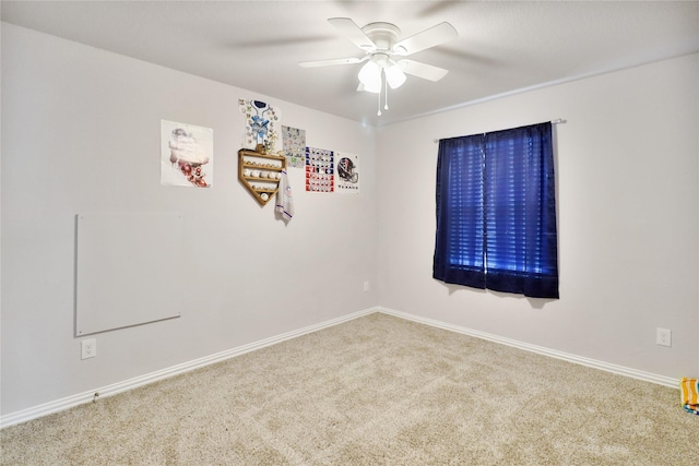 100 Cullen St, Angleton, TX 77515 - photo 22