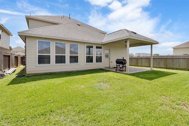 100 Cullen St, Angleton, TX 77515 - photo 23