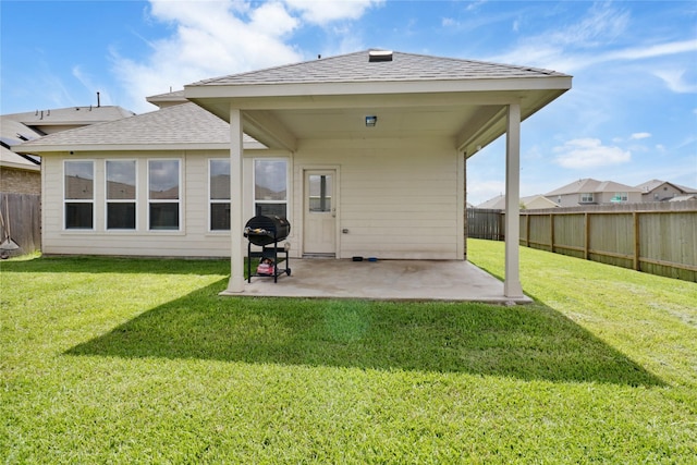 100 Cullen St, Angleton, TX 77515 - photo 7