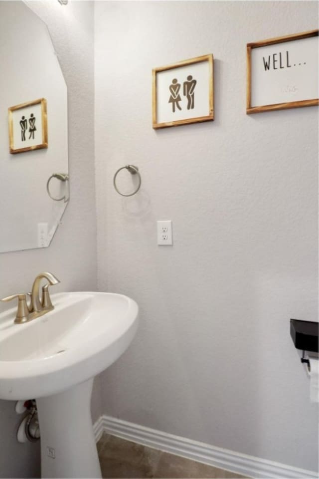 100 Cullen St, Angleton, TX 77515 - photo 6