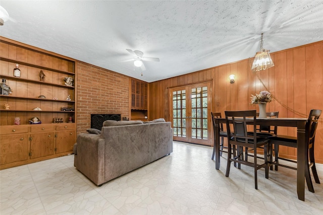 910 Briar Cliff Dr, Bryan, TX 77802 - photo 10