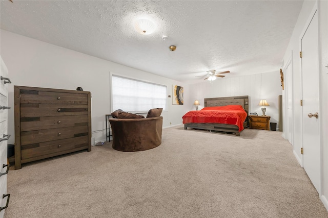 910 Briar Cliff Dr, Bryan, TX 77802 - photo 11