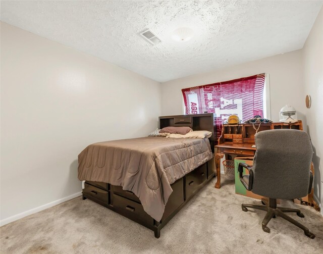 910 Briar Cliff Dr, Bryan, TX 77802 - photo 14