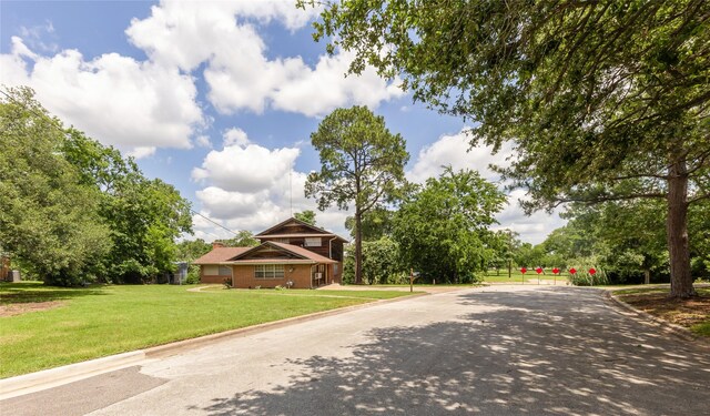 910 Briar Cliff Dr, Bryan, TX 77802 - photo 26