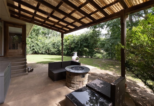 910 Briar Cliff Dr, Bryan, TX 77802 - photo 21