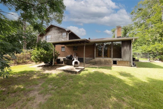 910 Briar Cliff Dr, Bryan, TX 77802 - photo 22