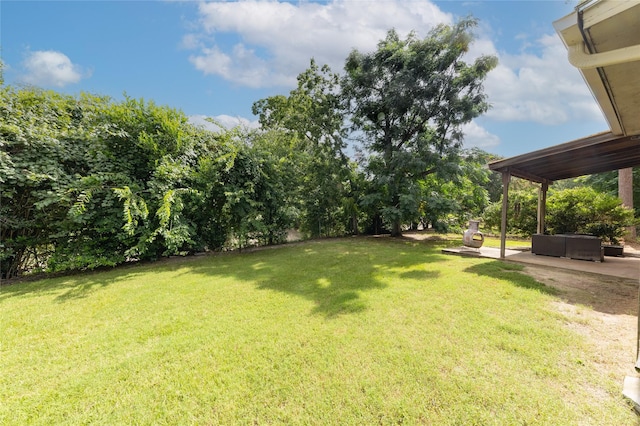 910 Briar Cliff Dr, Bryan, TX 77802 - photo 24